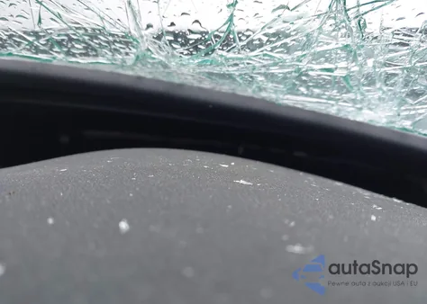 2012 Toyota Prius Three z USA, uszkodzony, nr VIN JTDKN3DU9C1520334